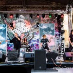 0321 Fryyfest 2021